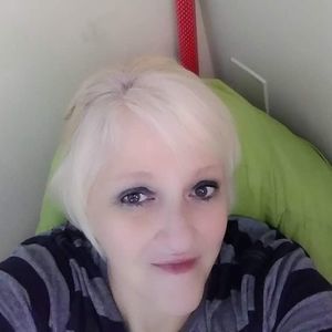 Meet your Posher, Bonnie